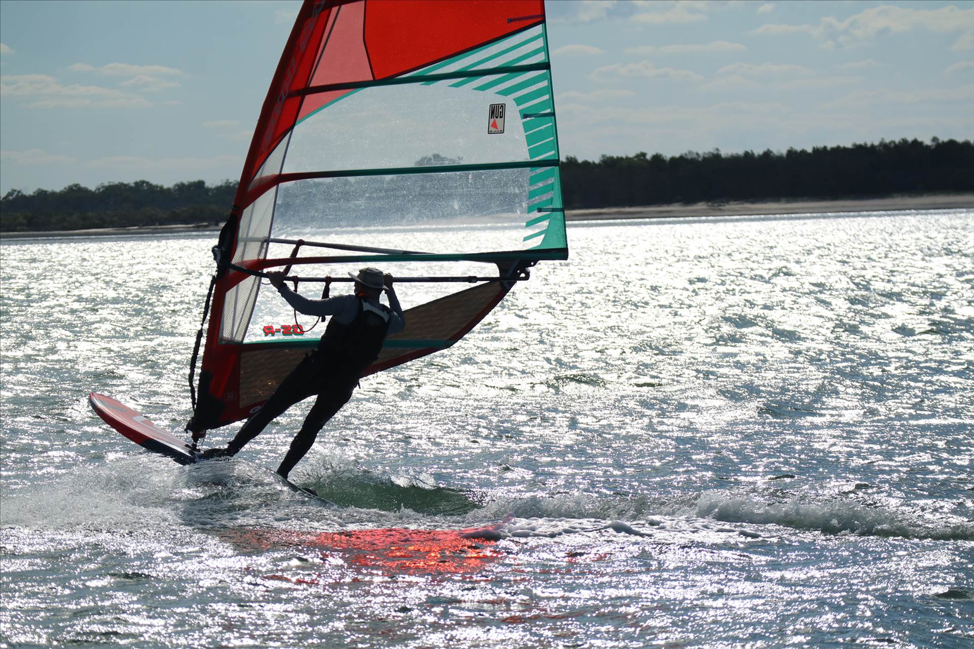 Windfest 2021