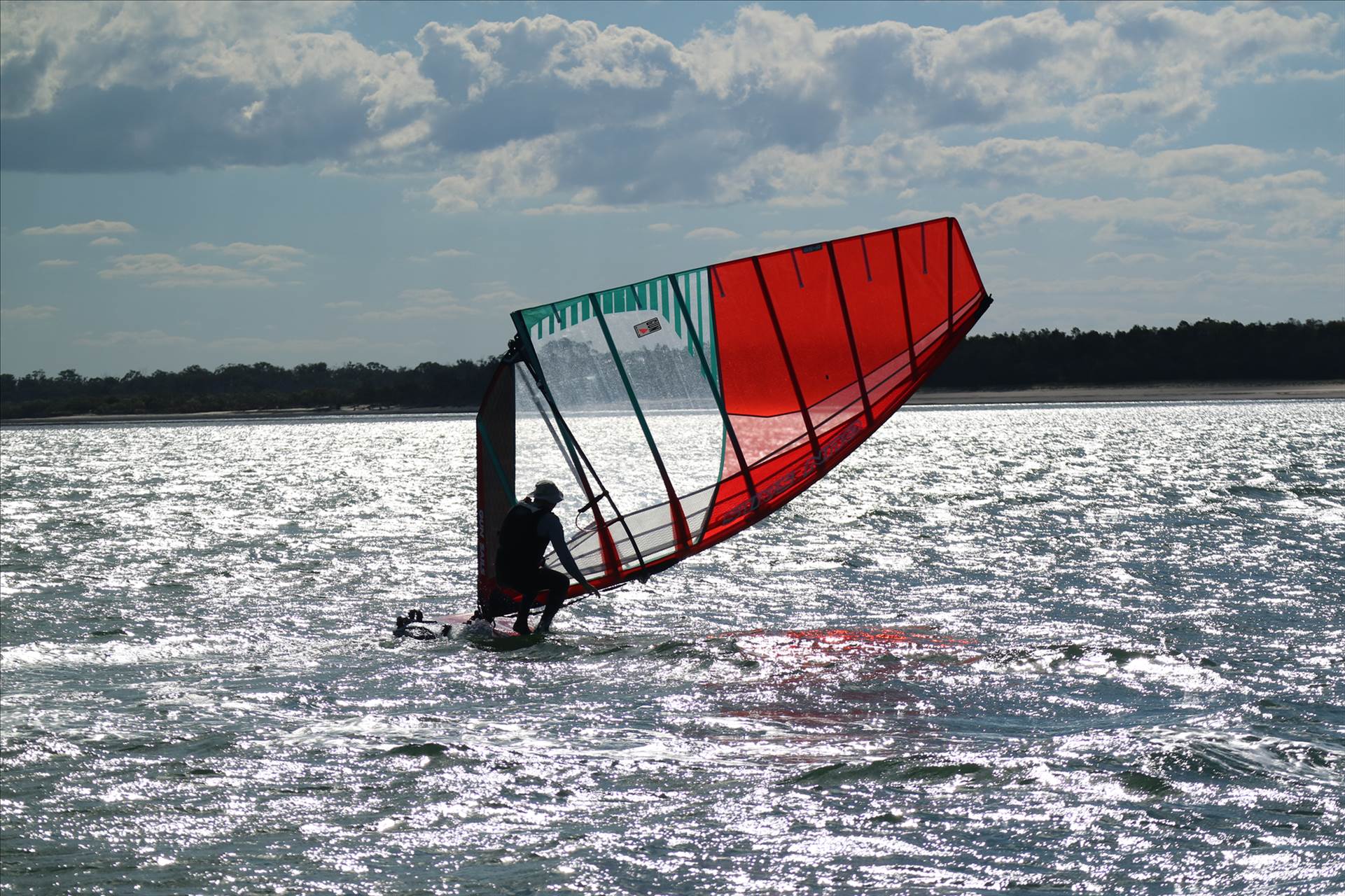 Windfest 2021