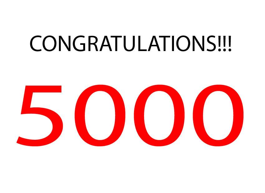 Congrats!!