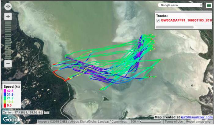 39762-Trackmapsm