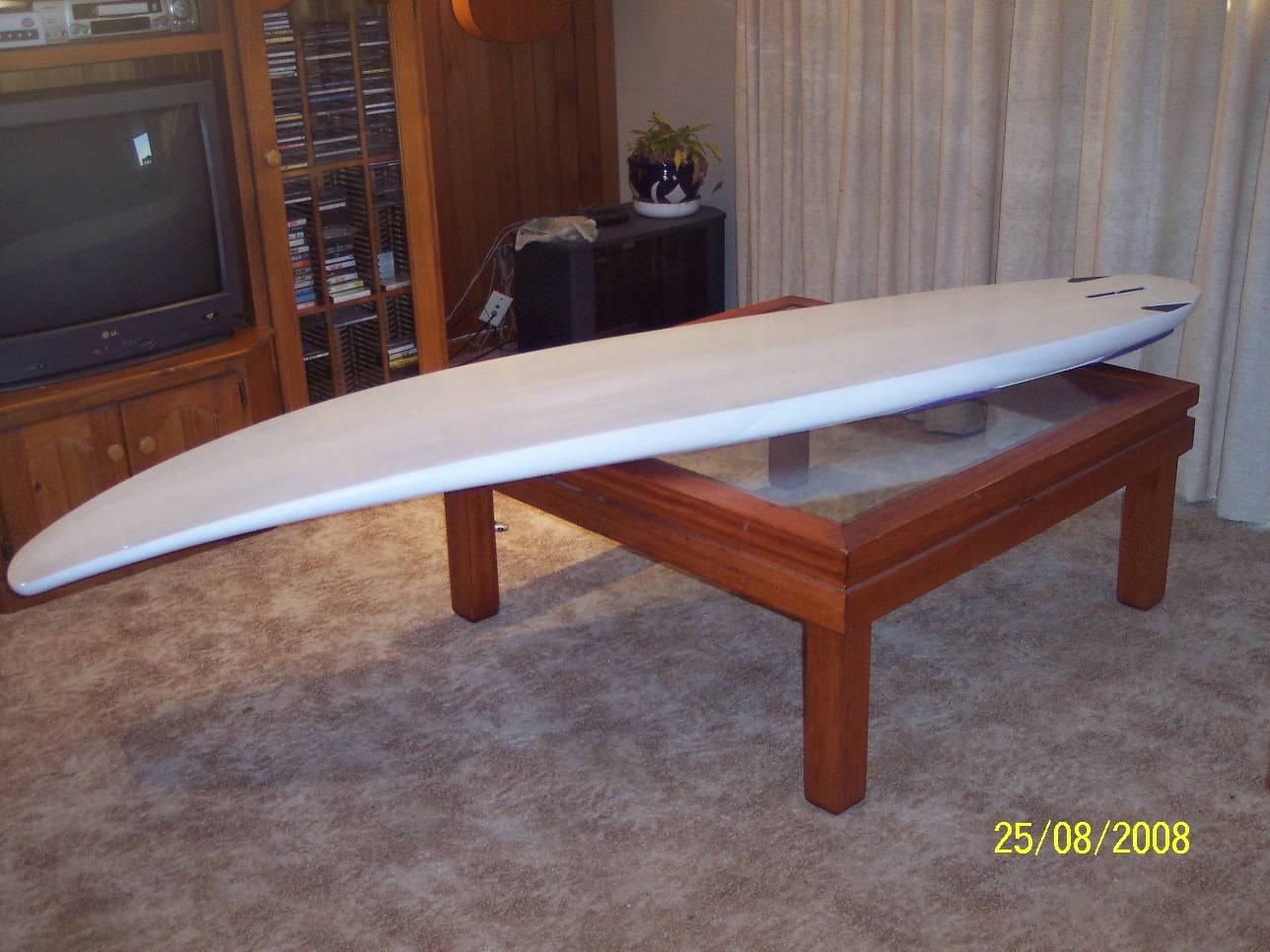 slalom