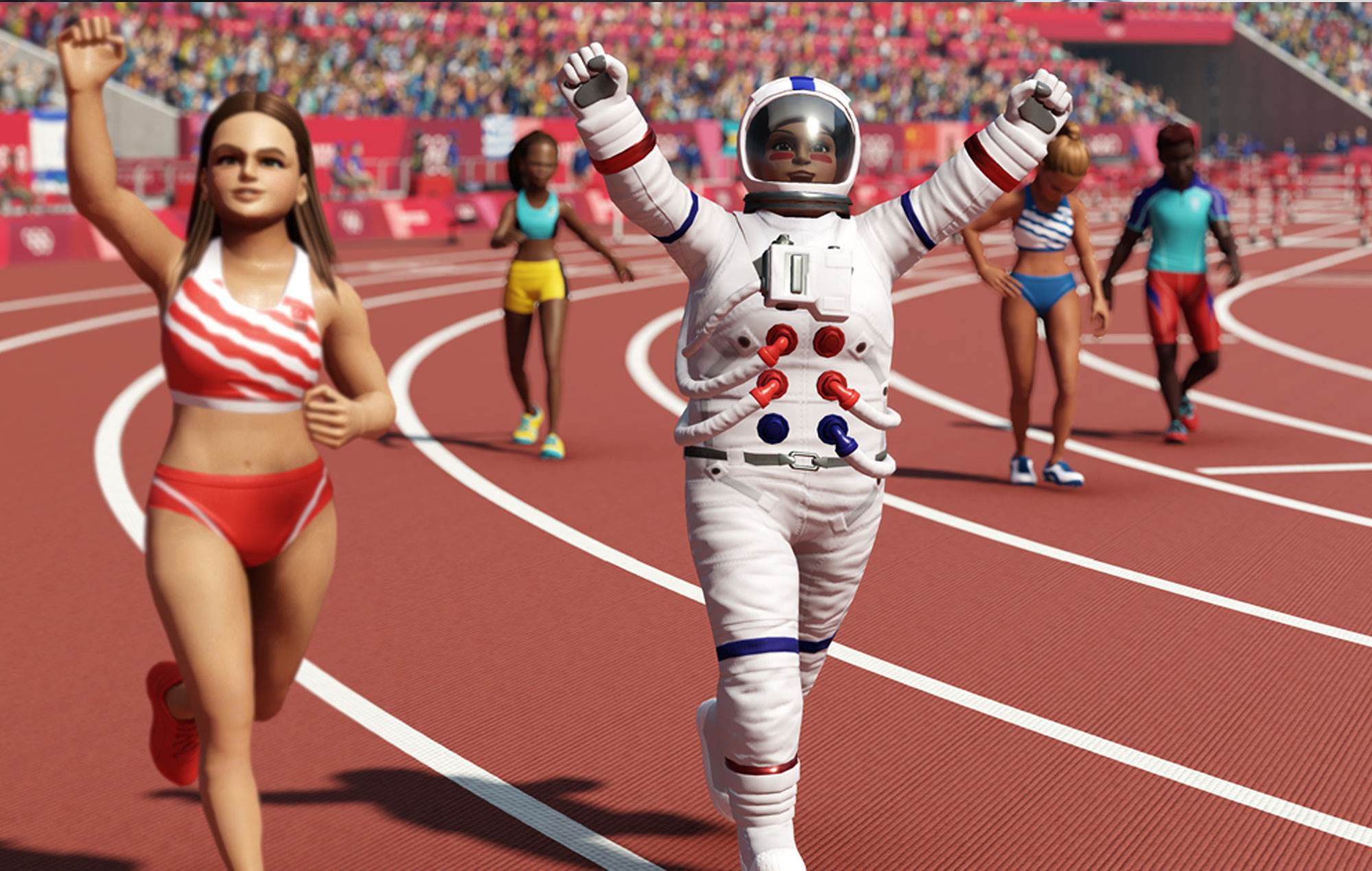 Olympic-Games-Tokyo-2020-The-Official-Video-Game-astronaut