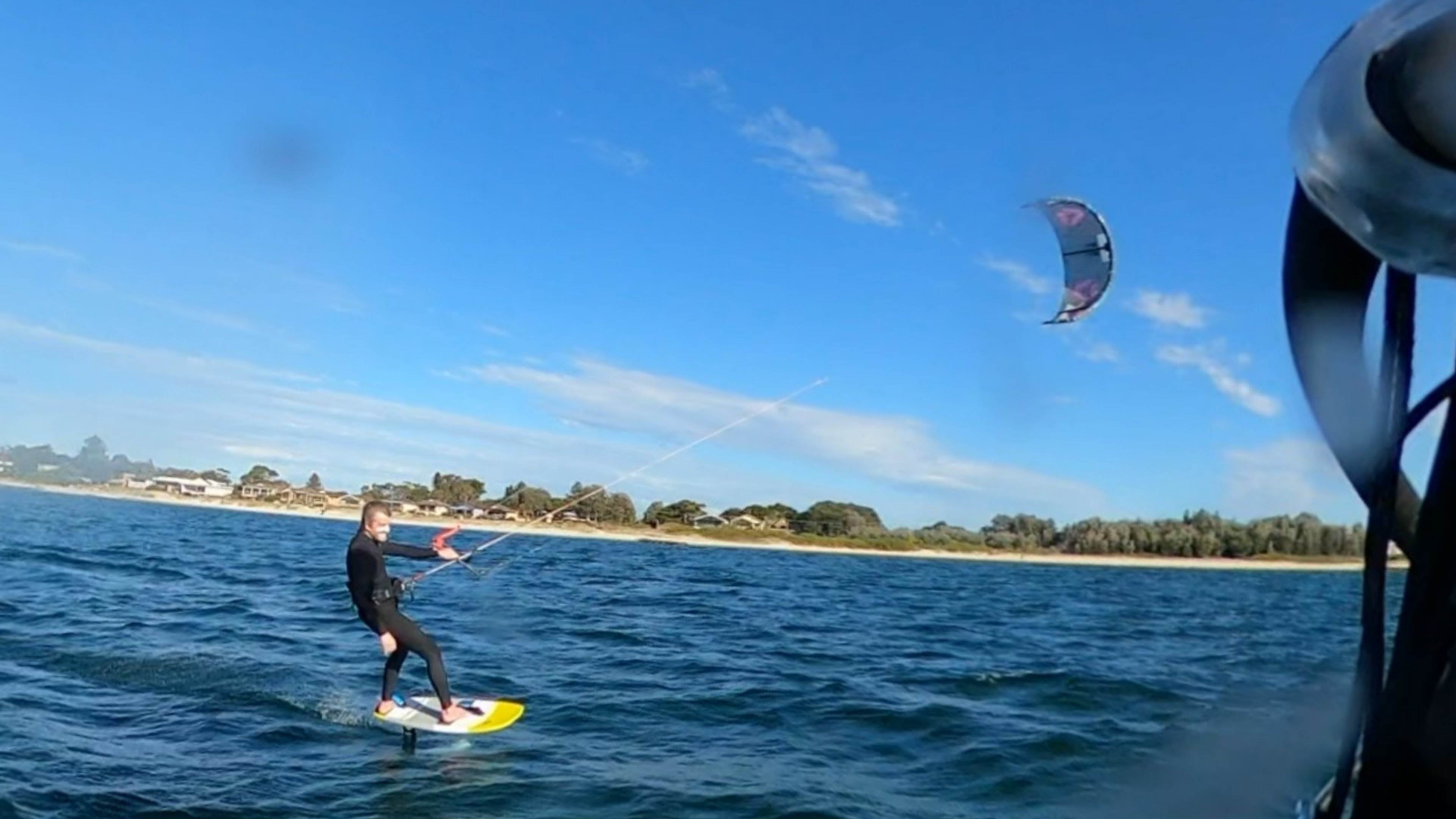 Kite3