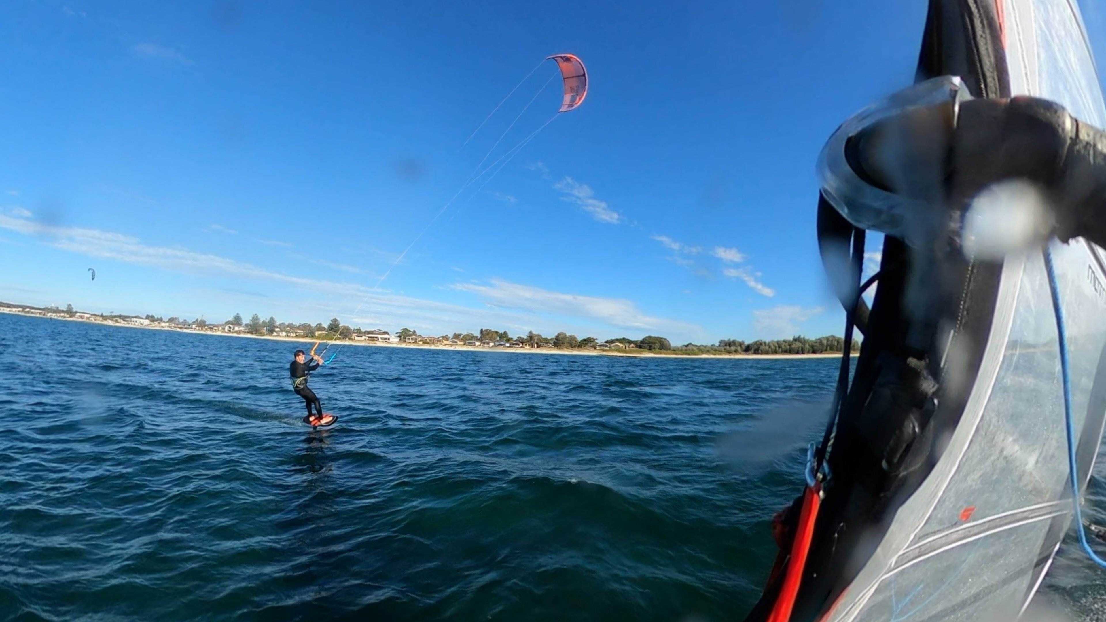 Kite4