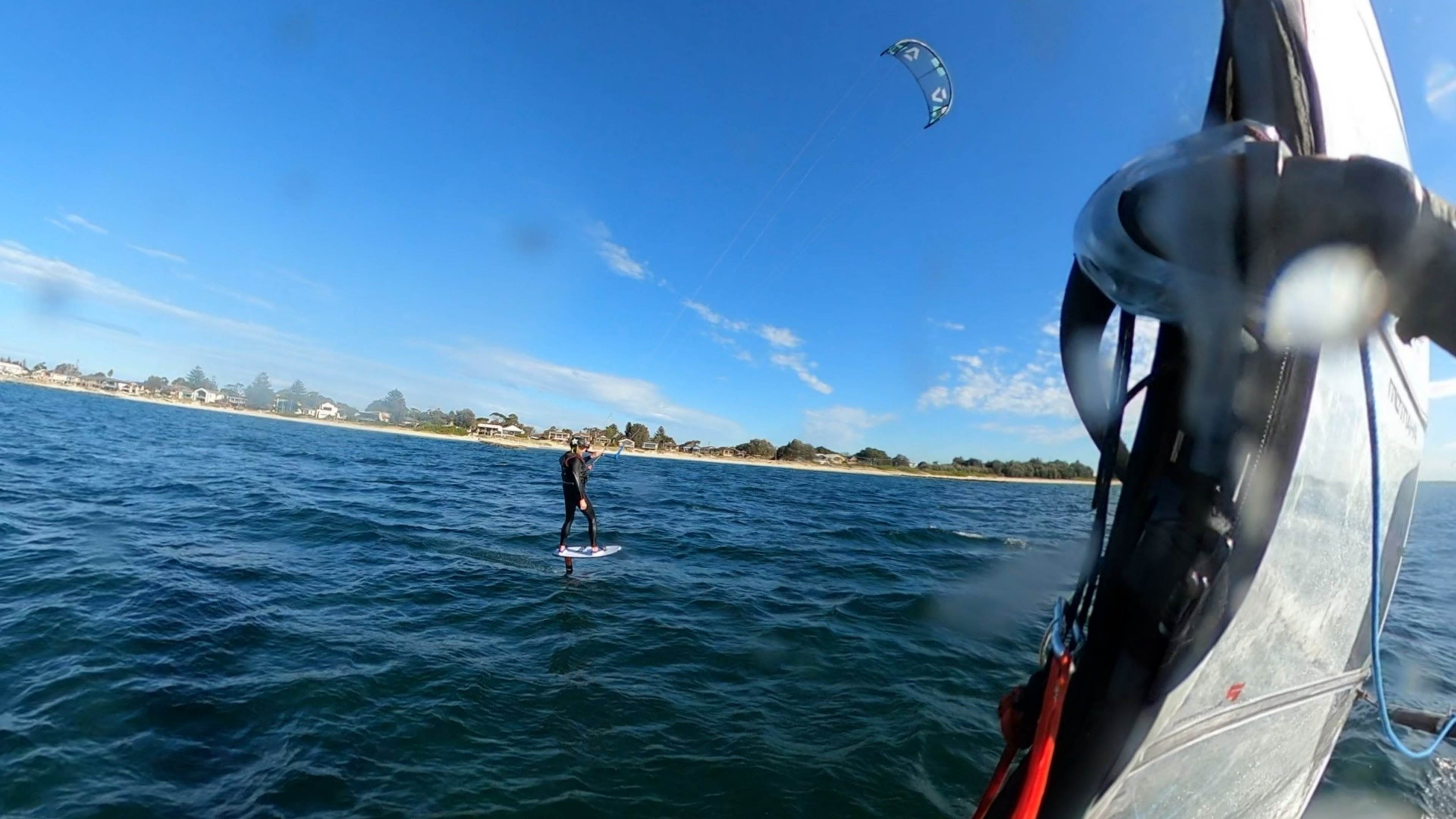 Kite5
