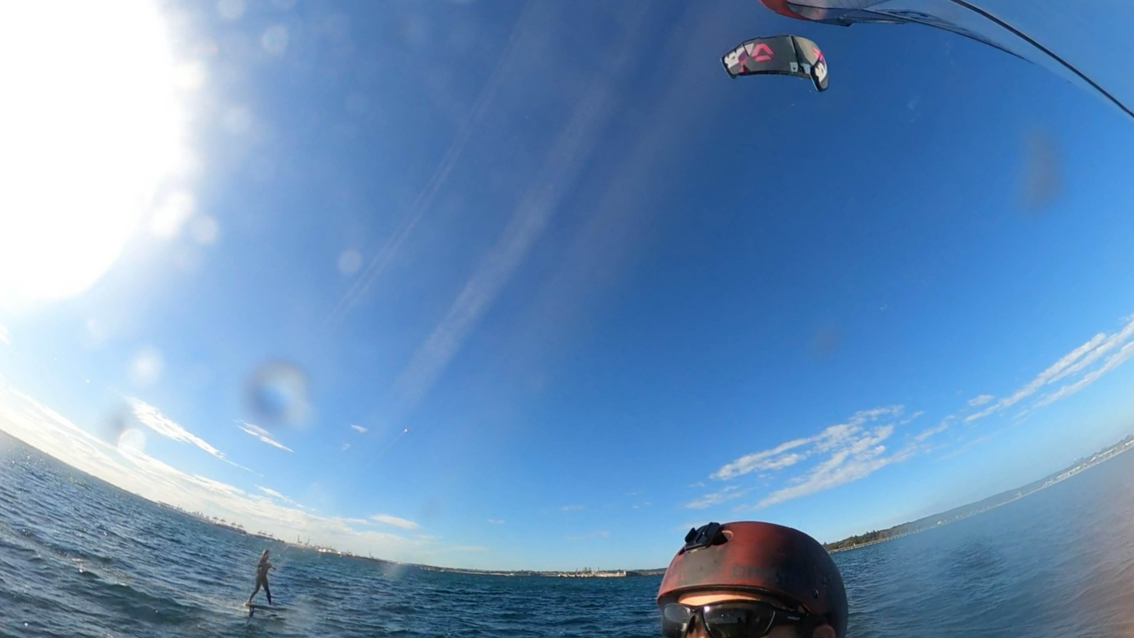 Kite6
