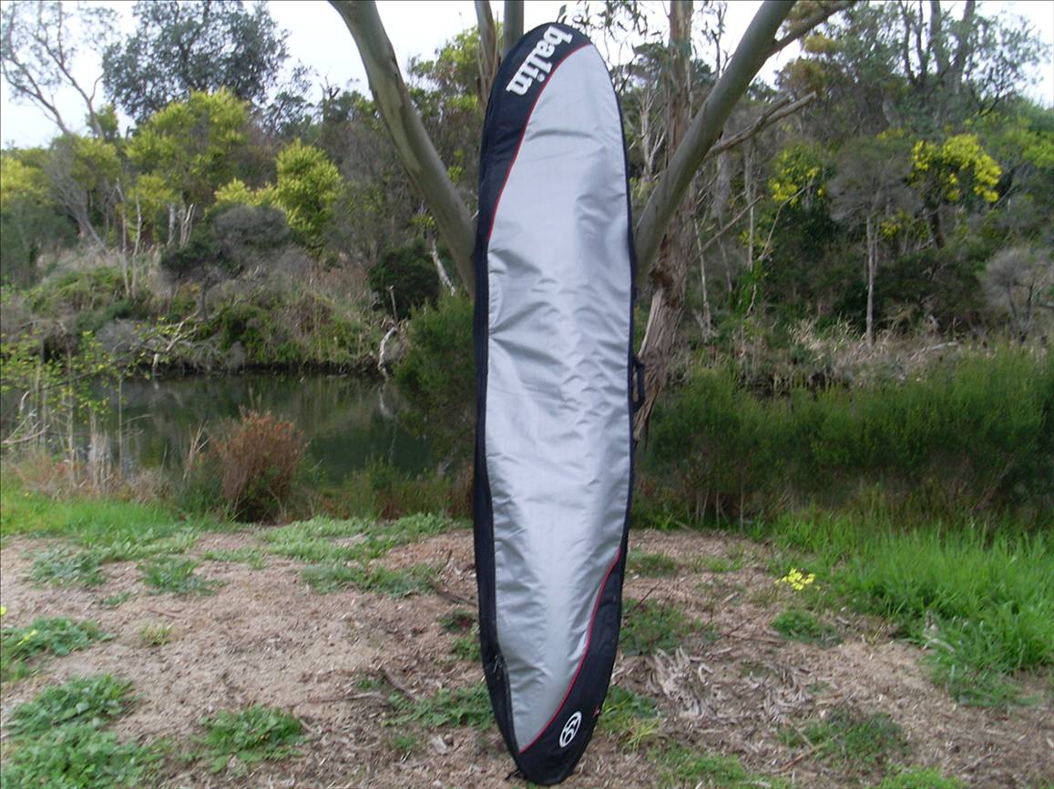 speedboard cover