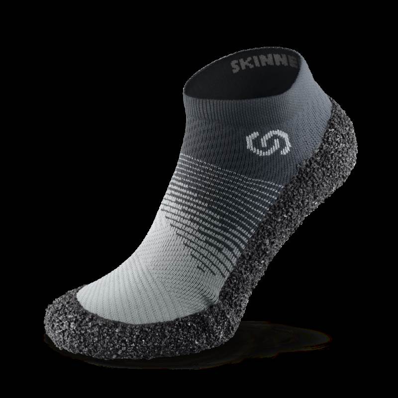 skinners-20