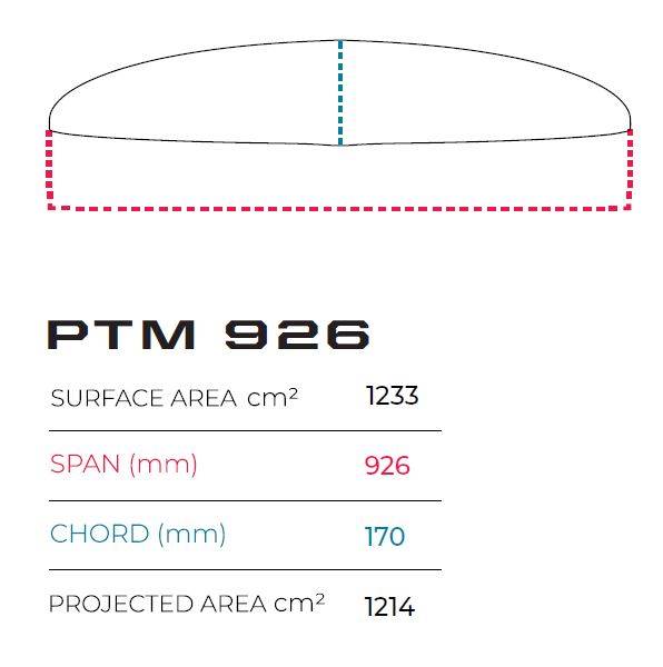 PTM 926
