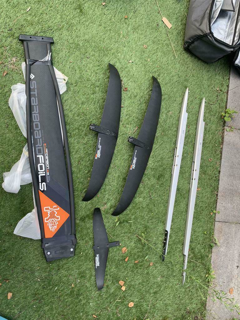 Gyk31