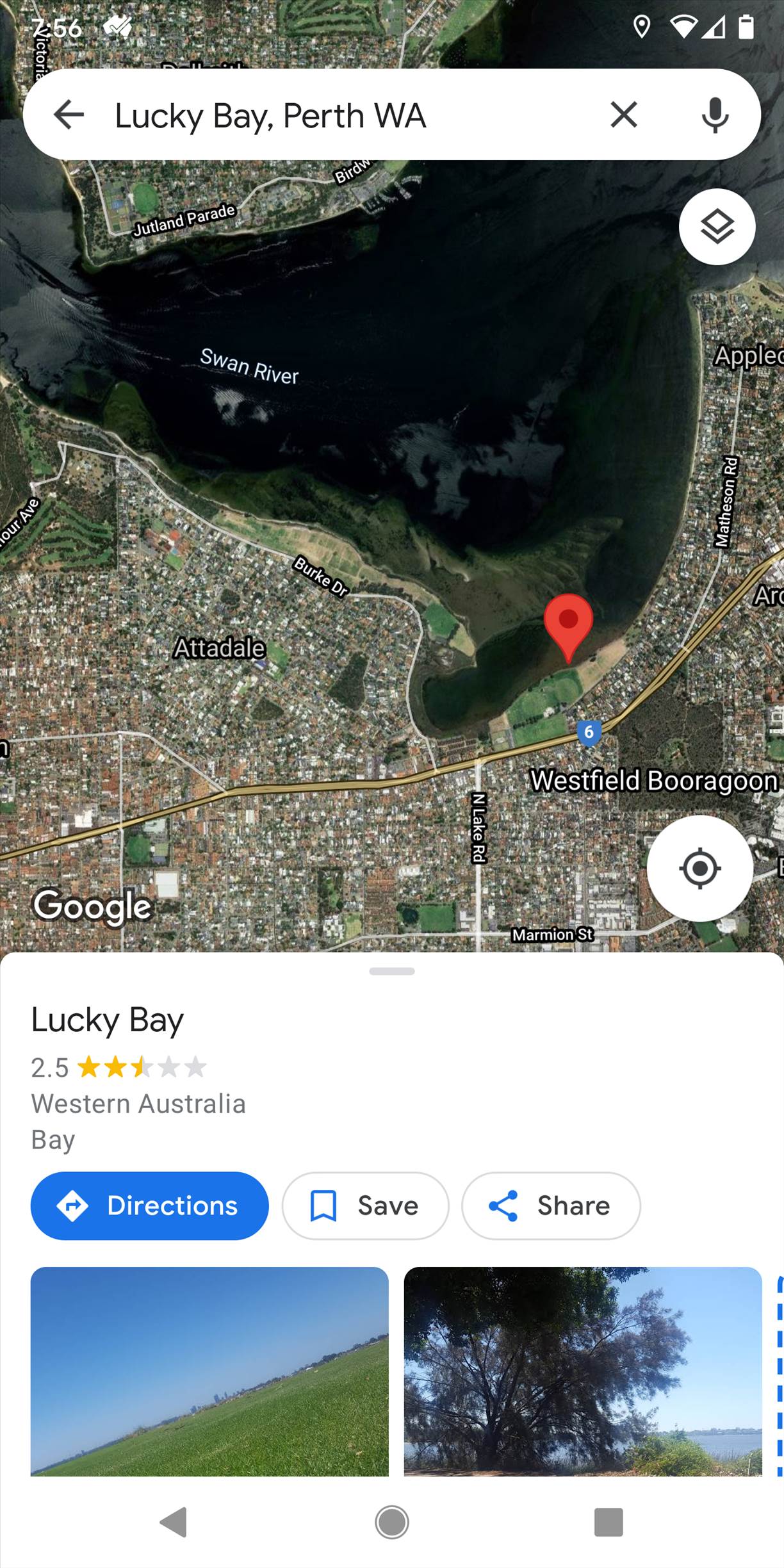 Screenshot20210918-075648