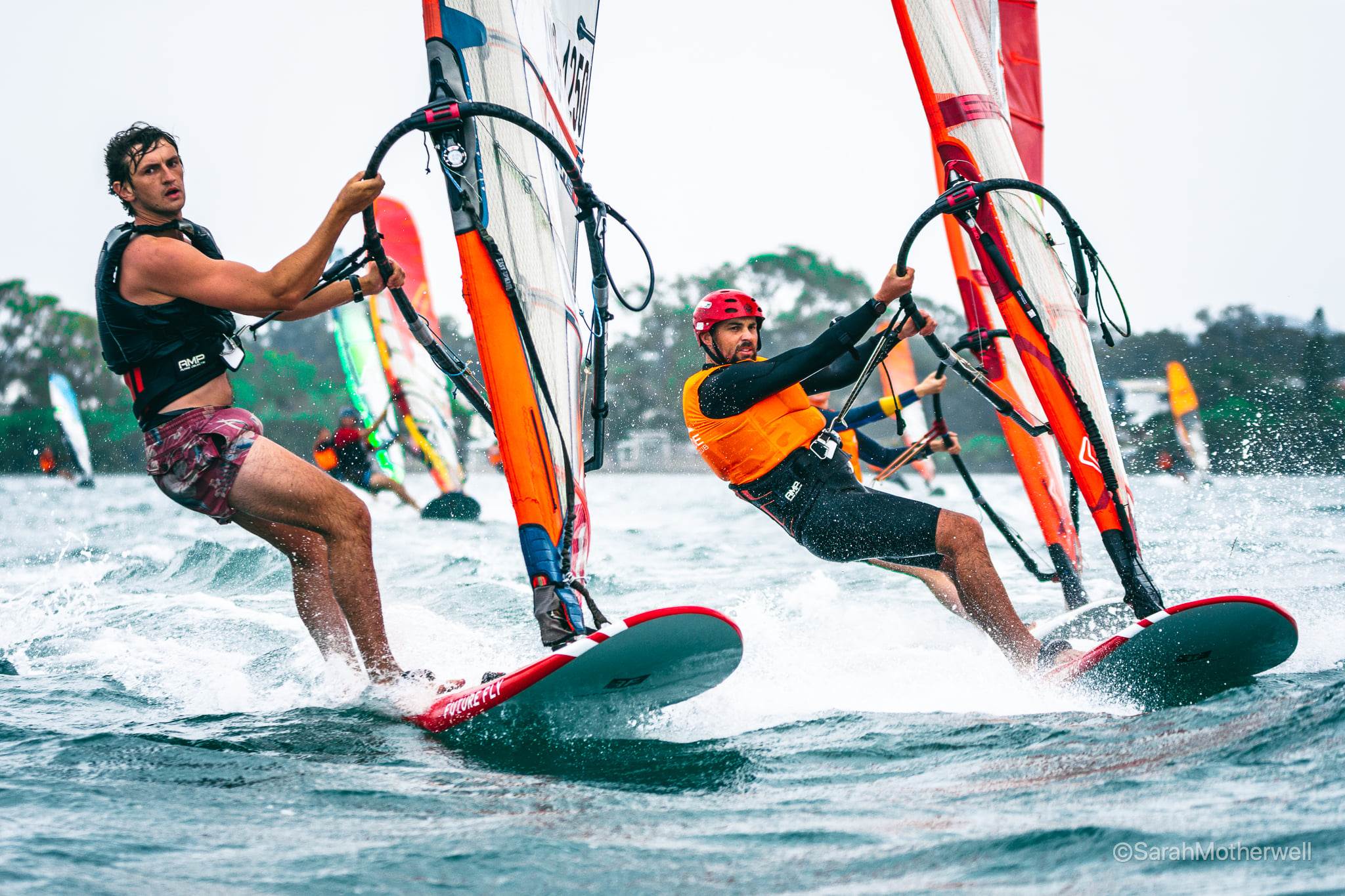 Slalom 5