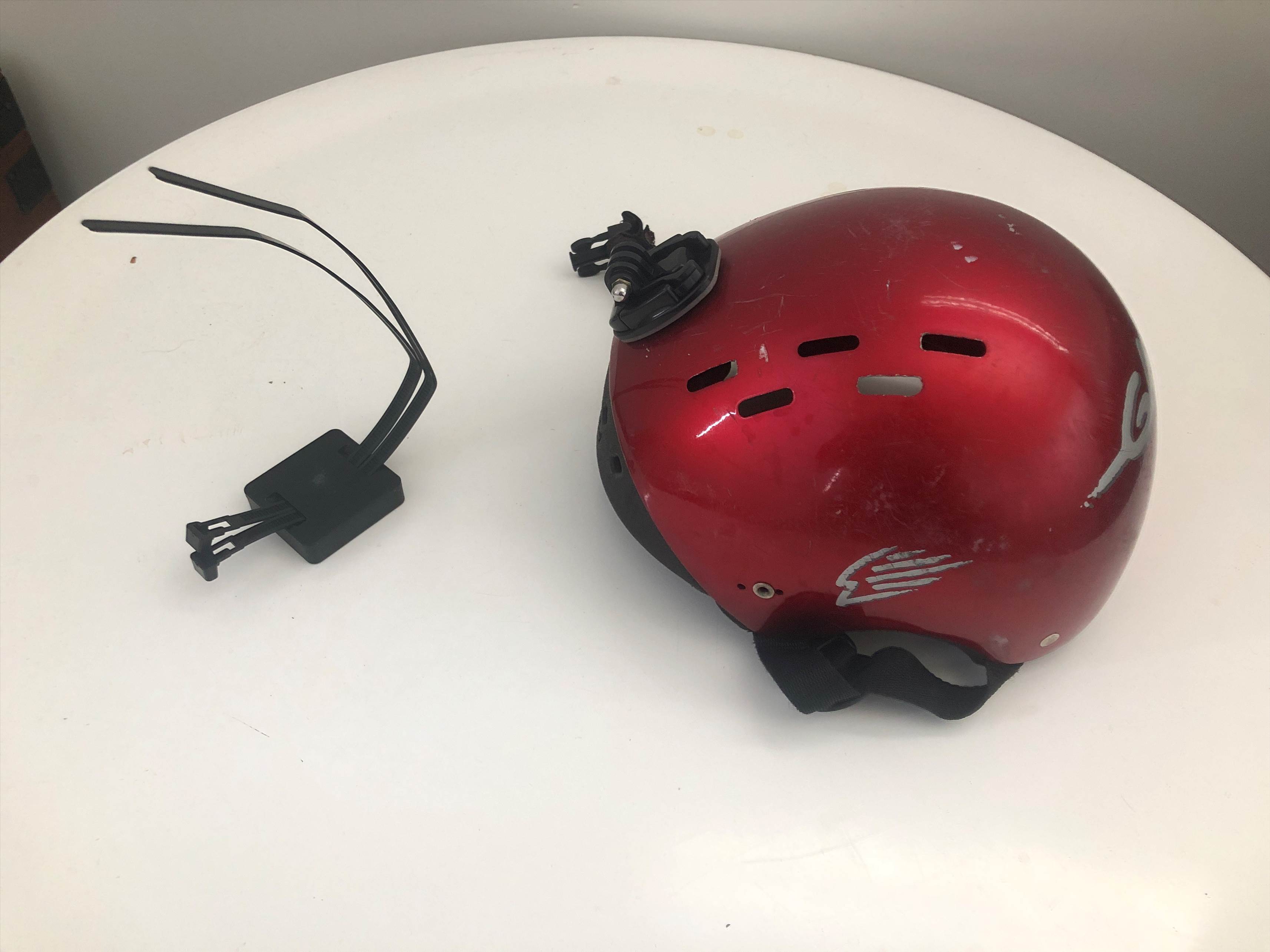 Motion mini 03