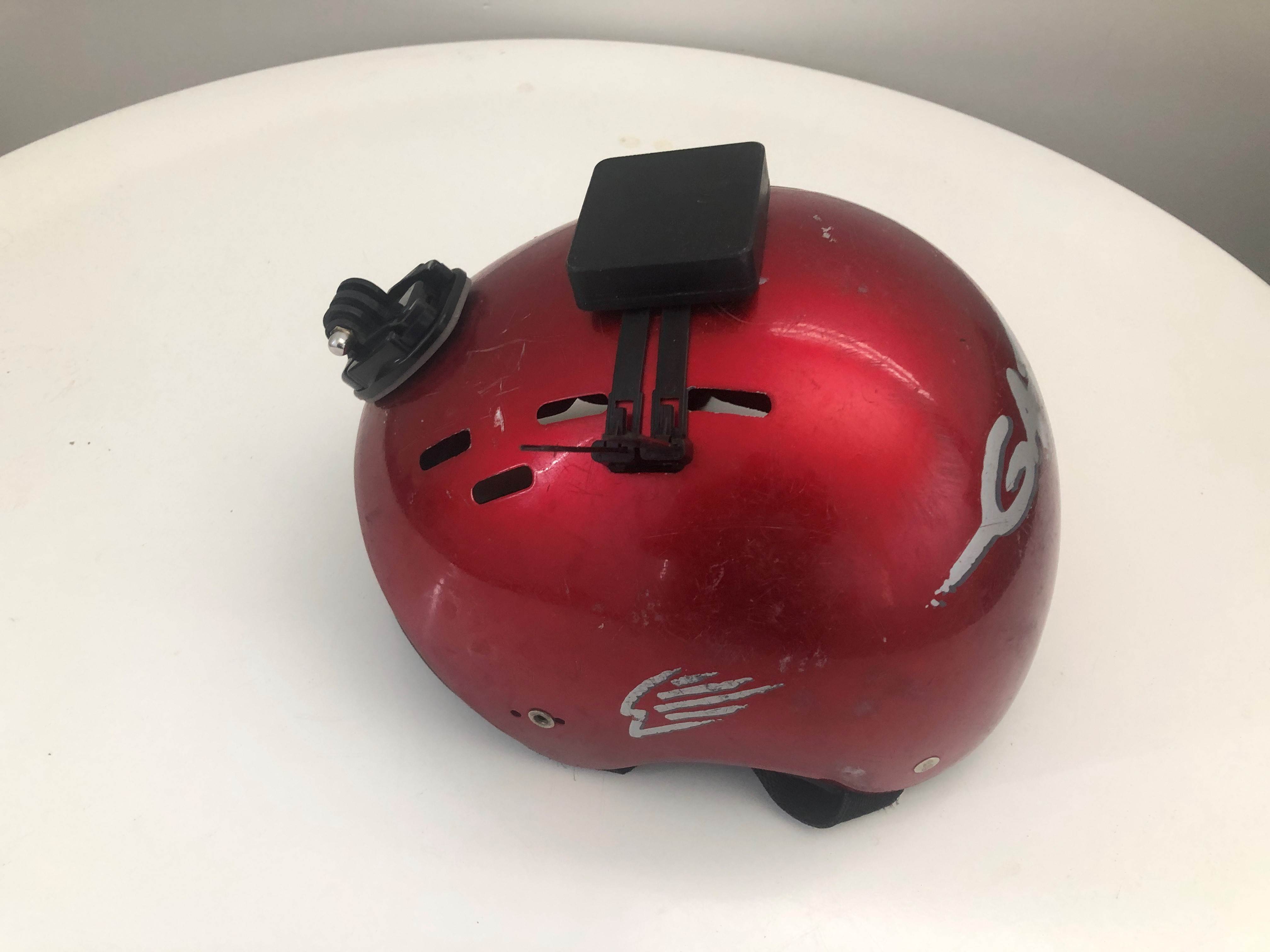 Motion mini 02