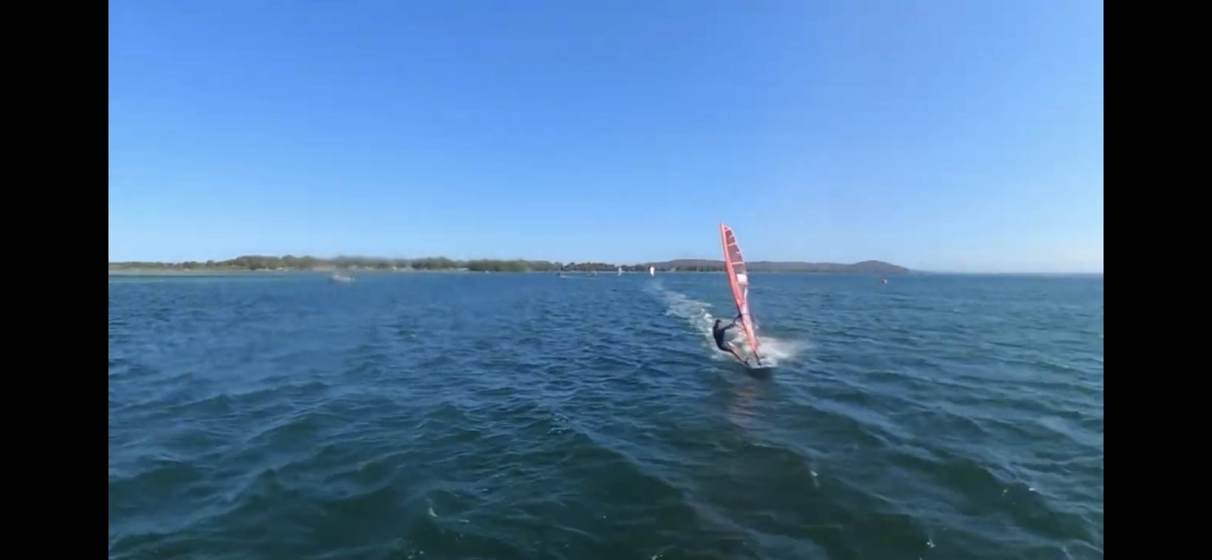 Slalom 2021