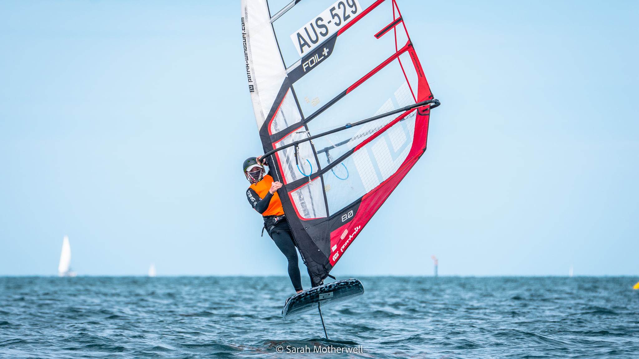 slalom 2