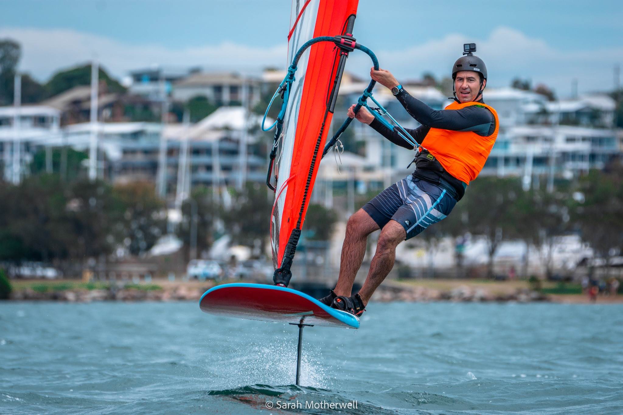 slalom 3