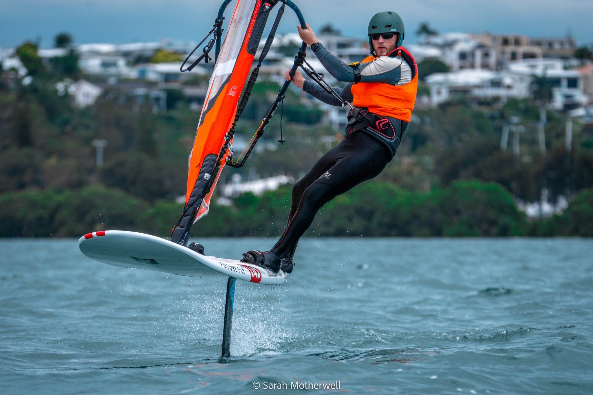 slalom 10