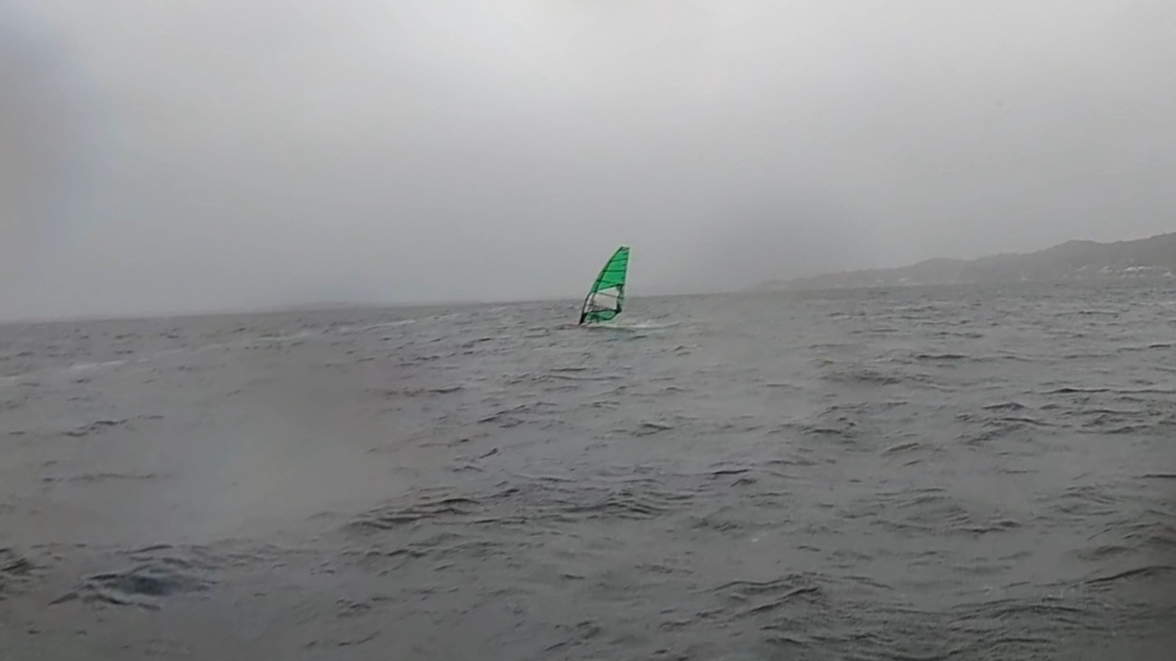 Slalom Round 2 2021