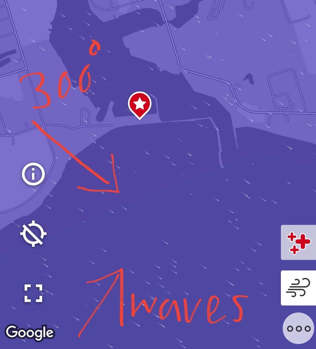 Screenshot20211229-074523Windfinder