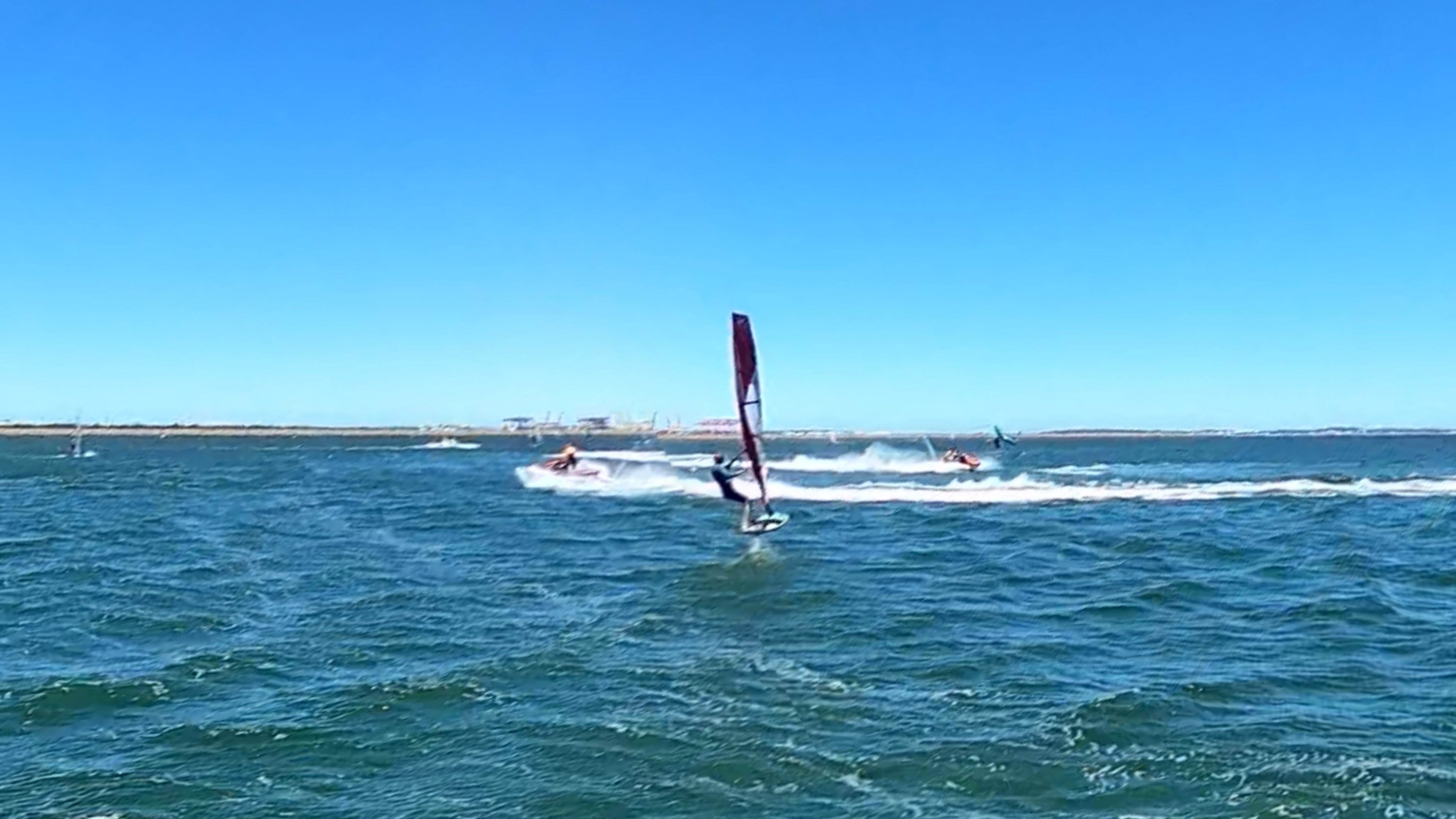 JustinJetSki