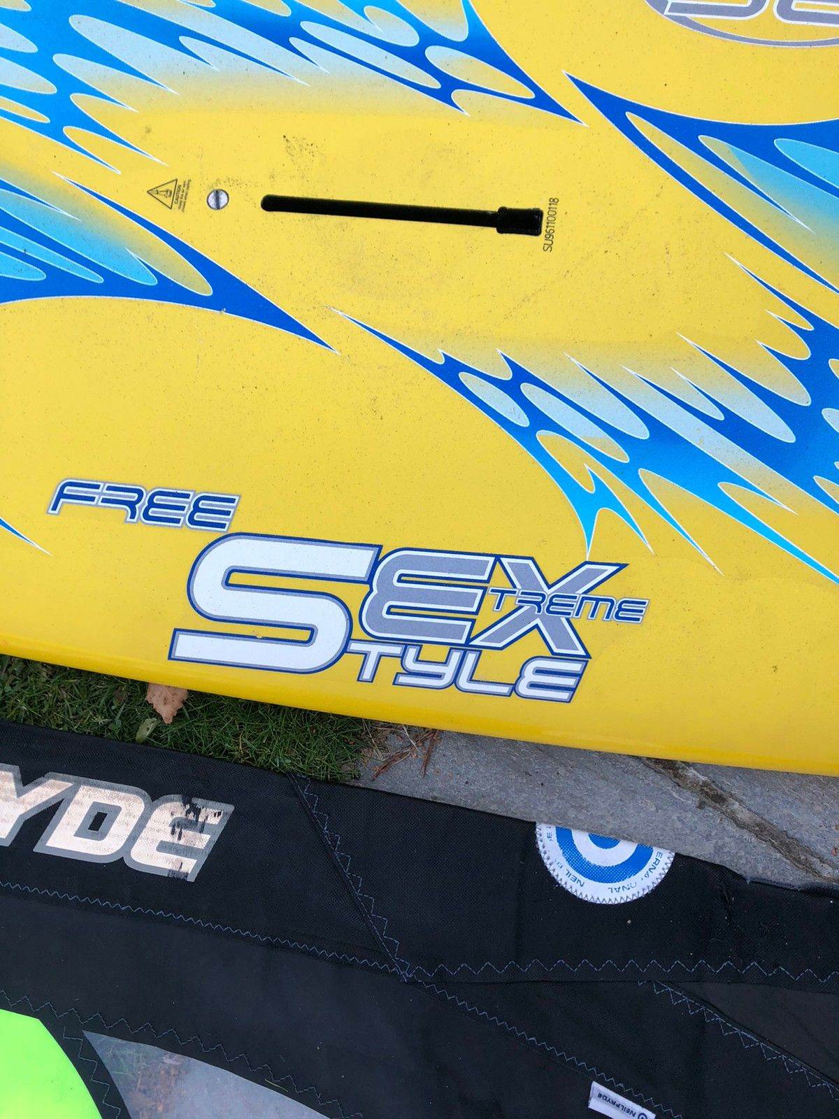 sboardfreesestyle