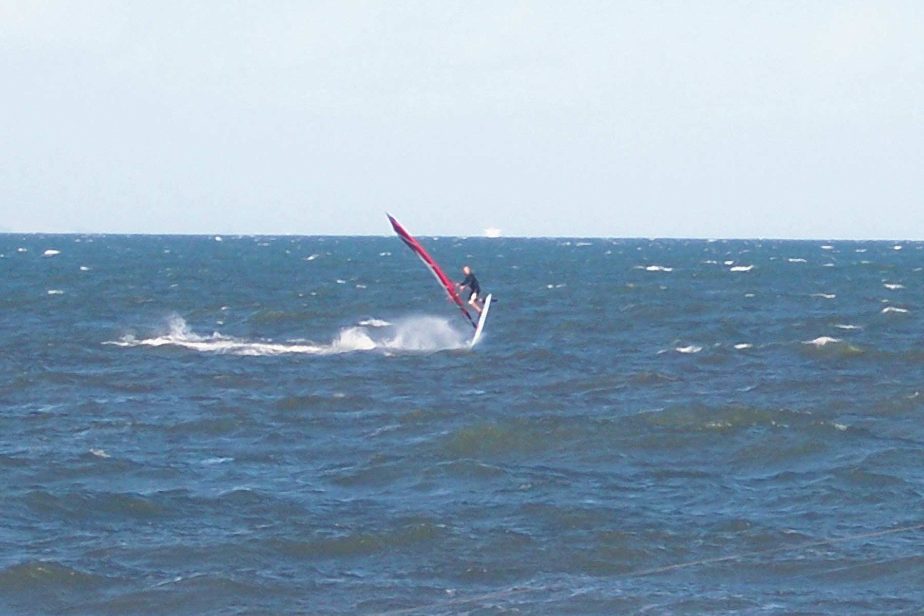 windwanderers haircut forward