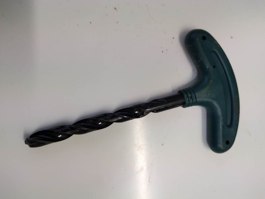 poerboxdrill