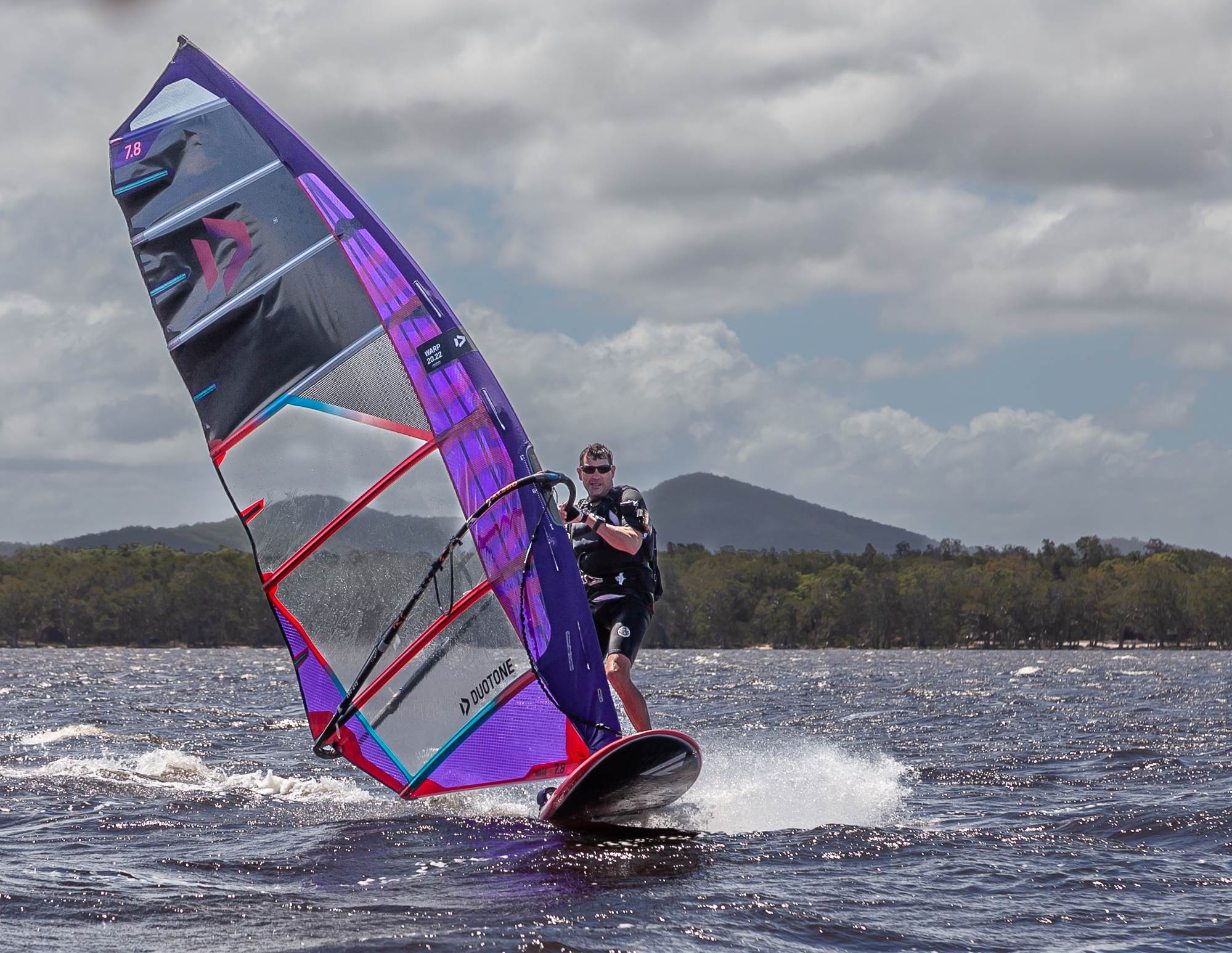 Slalom Championships 2021