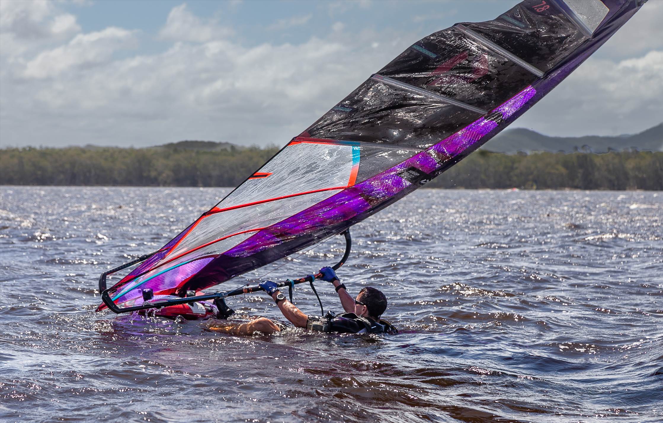 Slalom Championships 2021