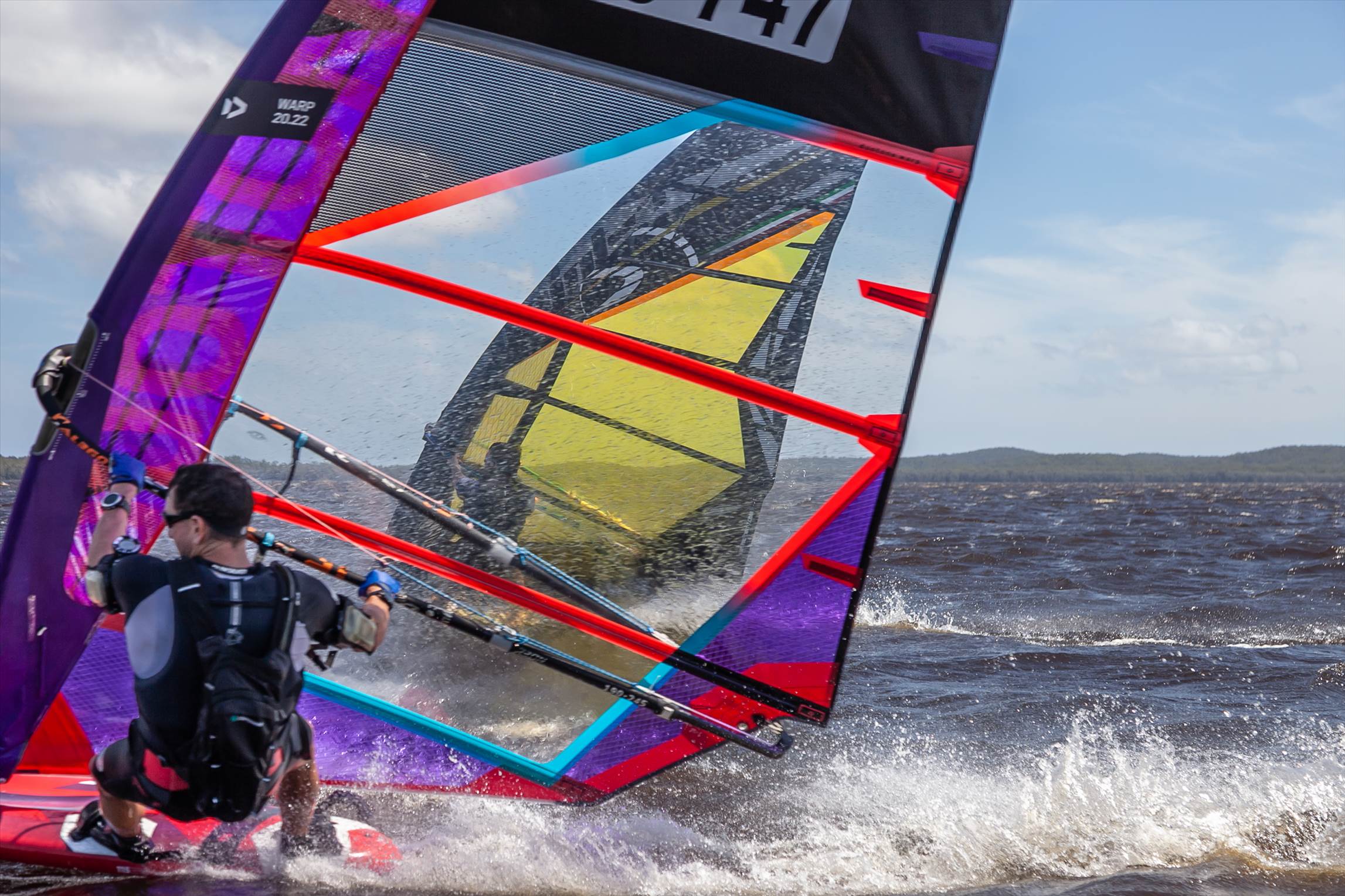Slalom Championships 2021