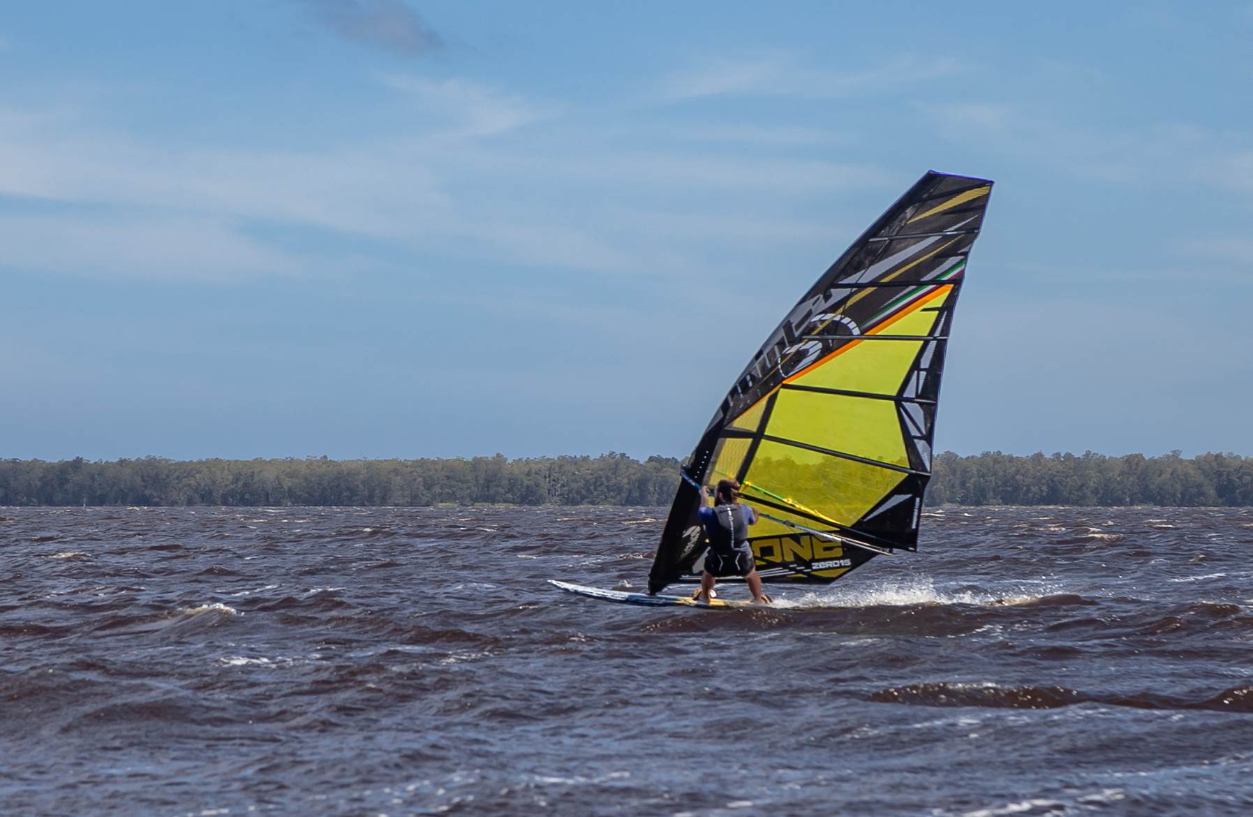 Slalom Championships 2021