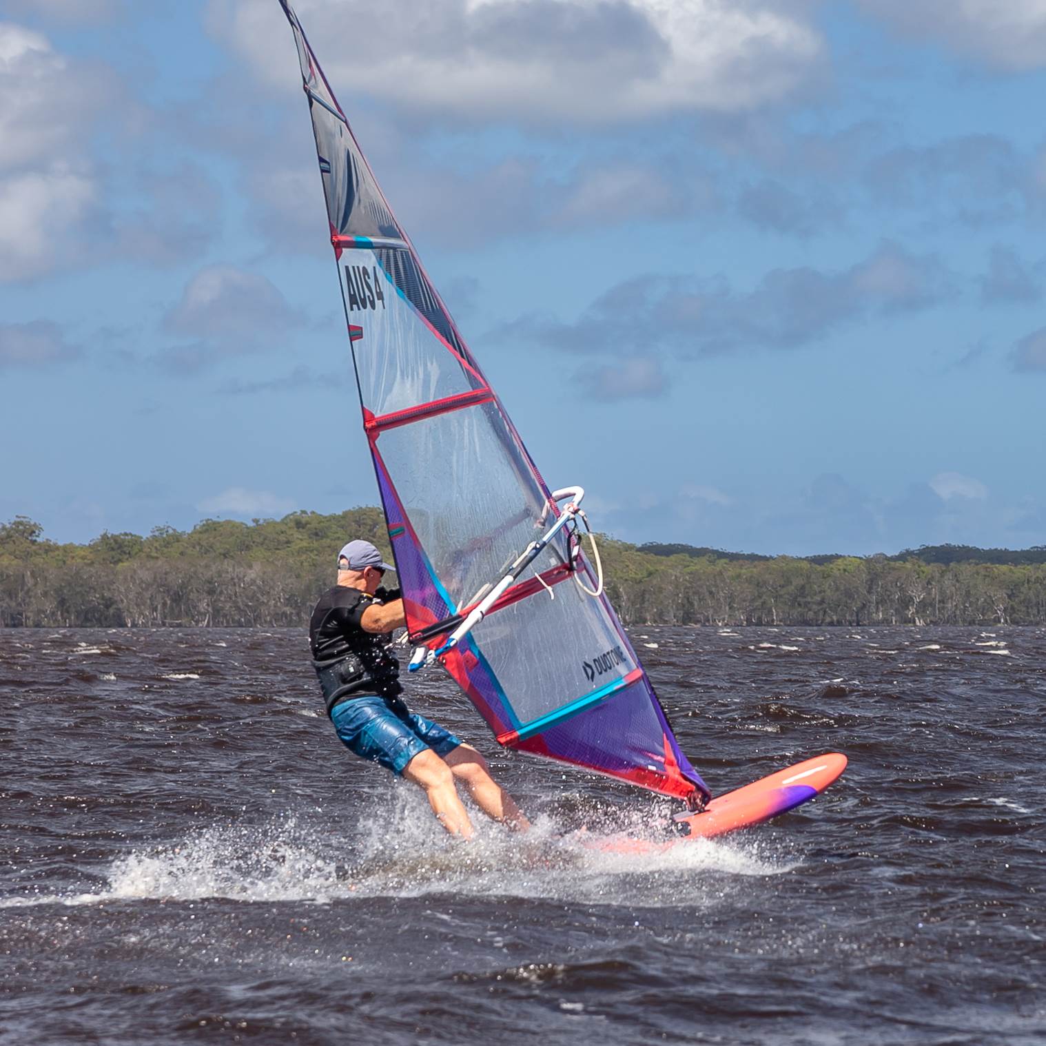 Slalom Championships 2021