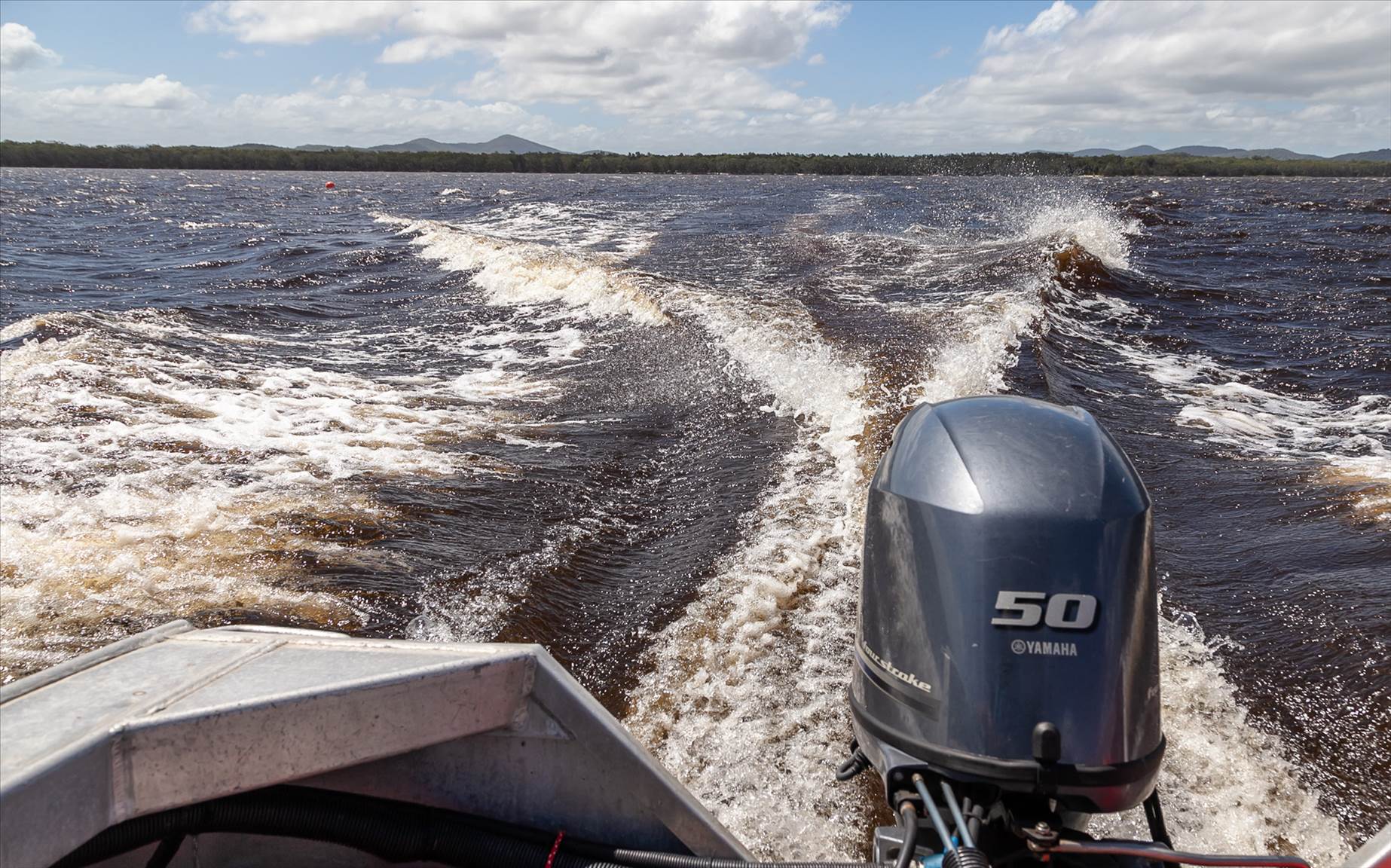 Slalom Championships 2021