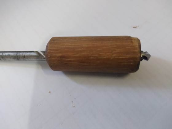 dowel
