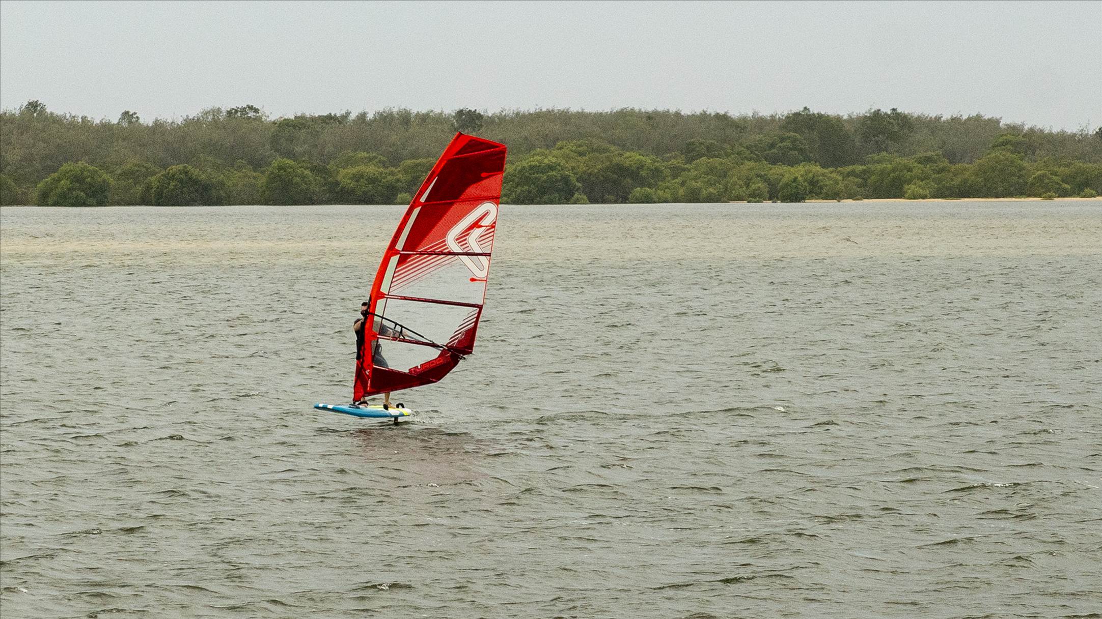 DSC1417