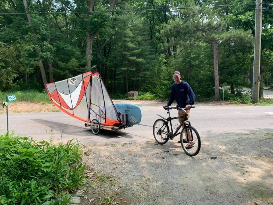 BikeCartzilla1