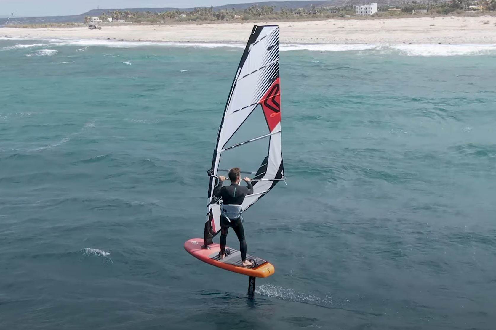 shred sled mini