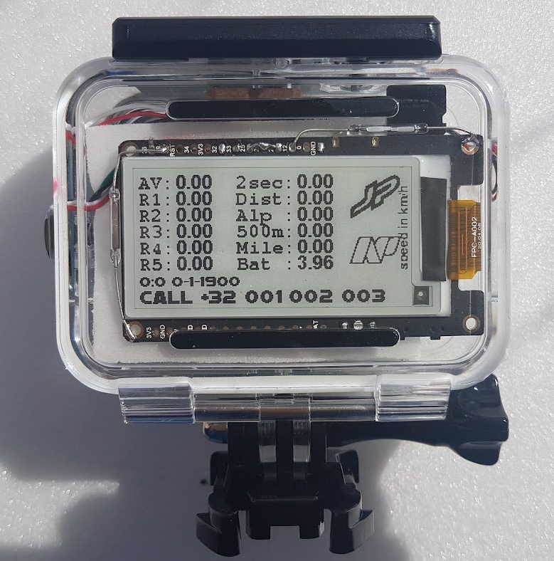 GoPro9back