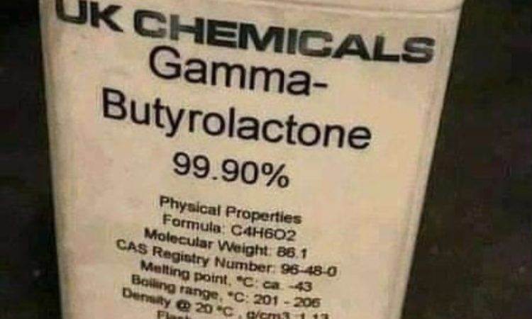 GBL,GHB,mdma,Meth,DMT,LSD,ketamine(wickr id vendor021)