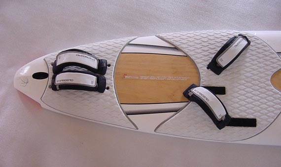 isonic50