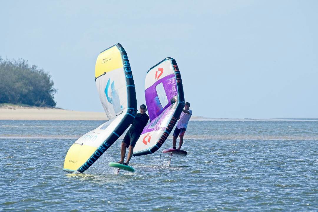 Windfest 2022
