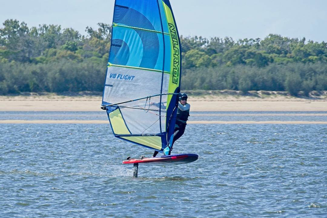 Windfest 2022