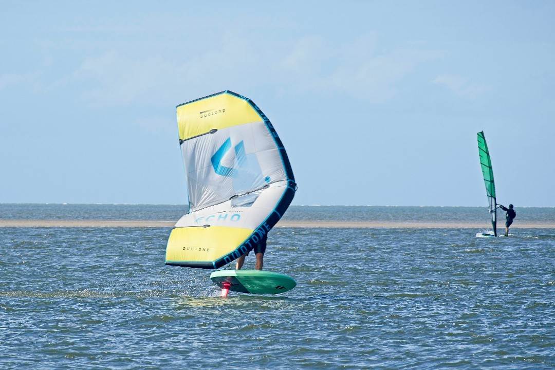 Windfest 2022