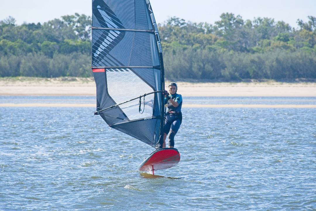 Windfest 2022
