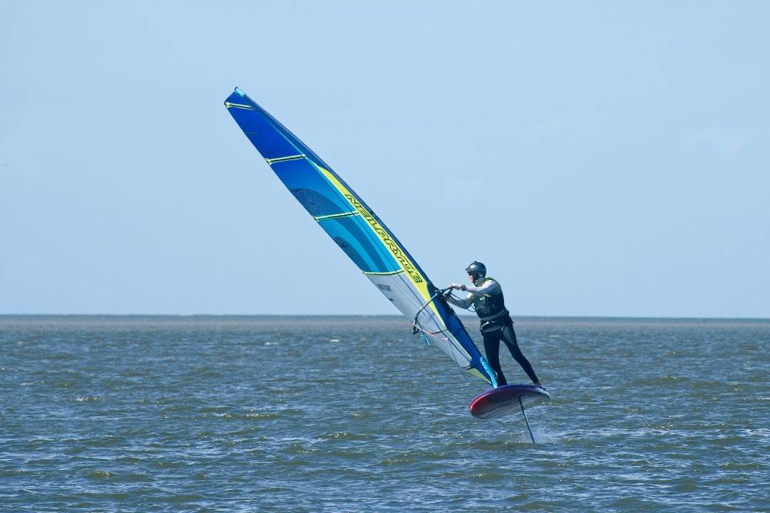 Windfest 2022