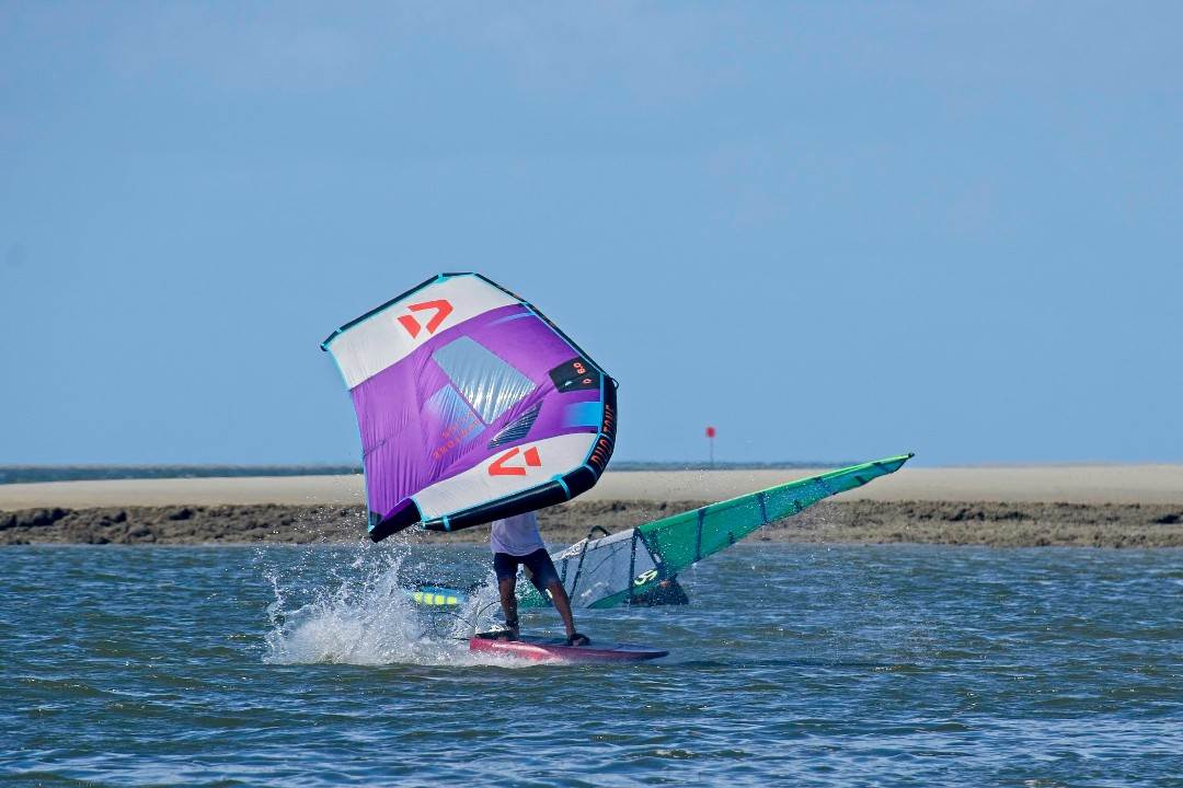 Windfest 2022