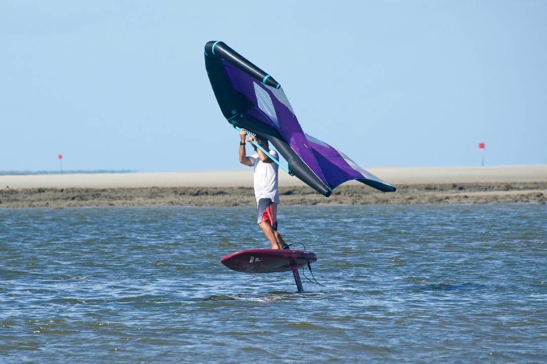 Windfest 2022