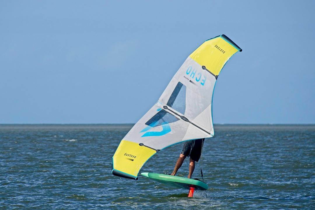 Windfest 2022