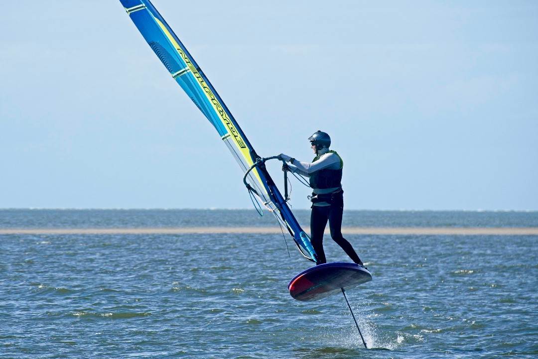 Windfest 2022